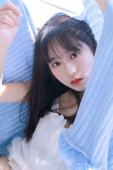青春期3:游戏青春