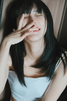 小娘惹2008