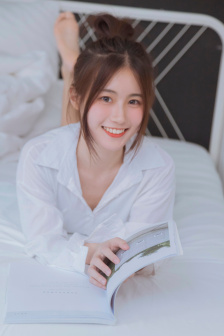 午夜福利看757