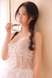 掌中之物书包网