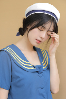 亚洲美女屁股眼交8